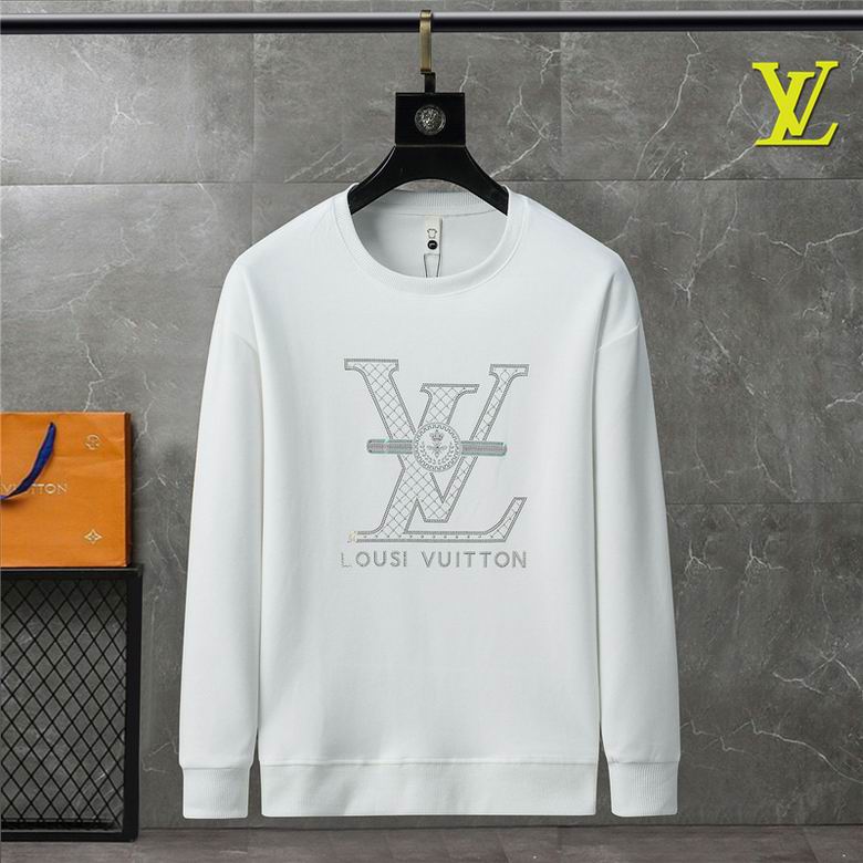 LV Sweatshirt m-3xl-016